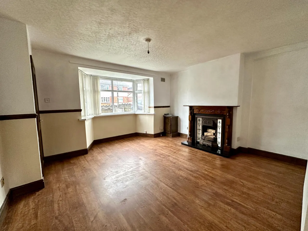 Beech Road, Wednesbury, WS10, photo 2