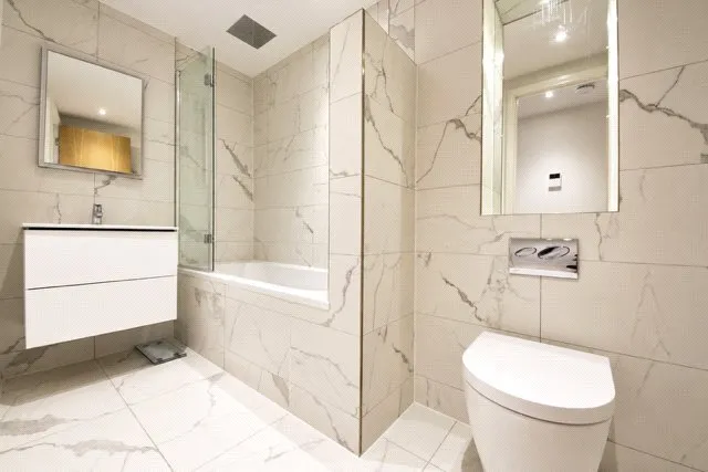 King Georges Walk, Esher, KT10, photo 5