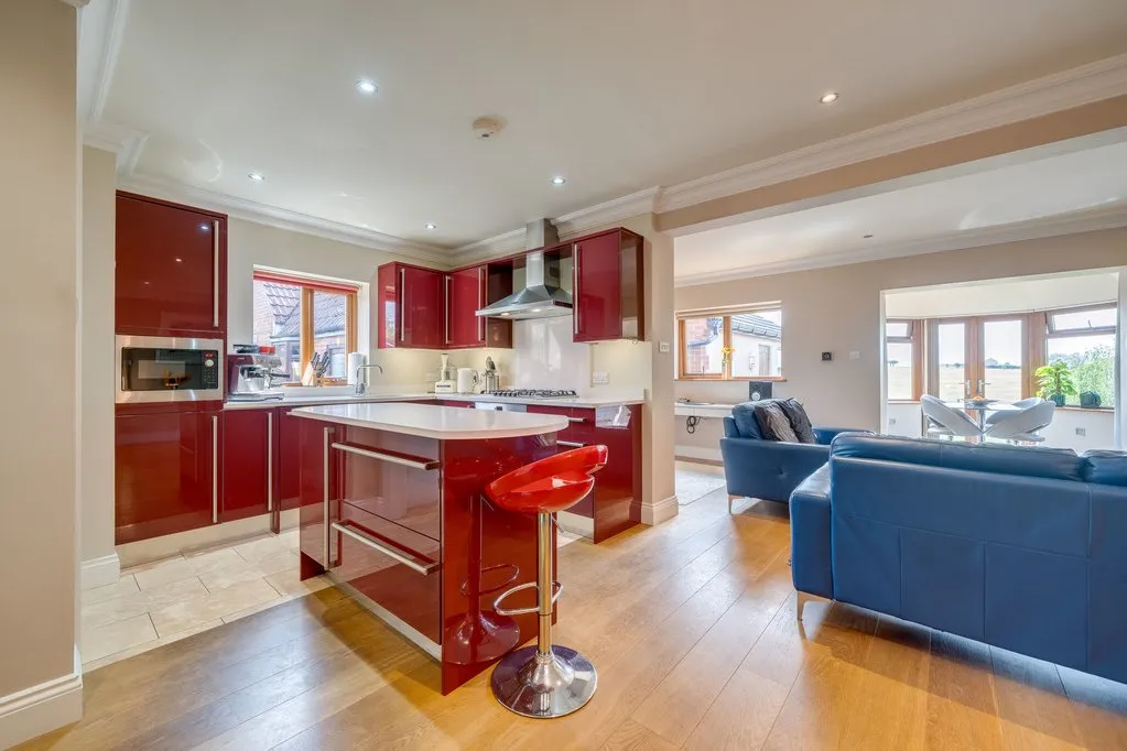 Craven Lane, Gomersal BD19 4QU, photo 25