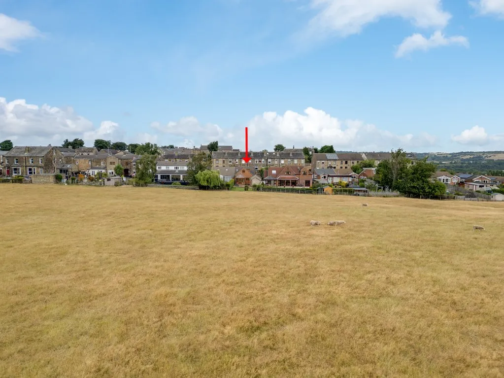 Craven Lane, Gomersal BD19 4QU, photo 19