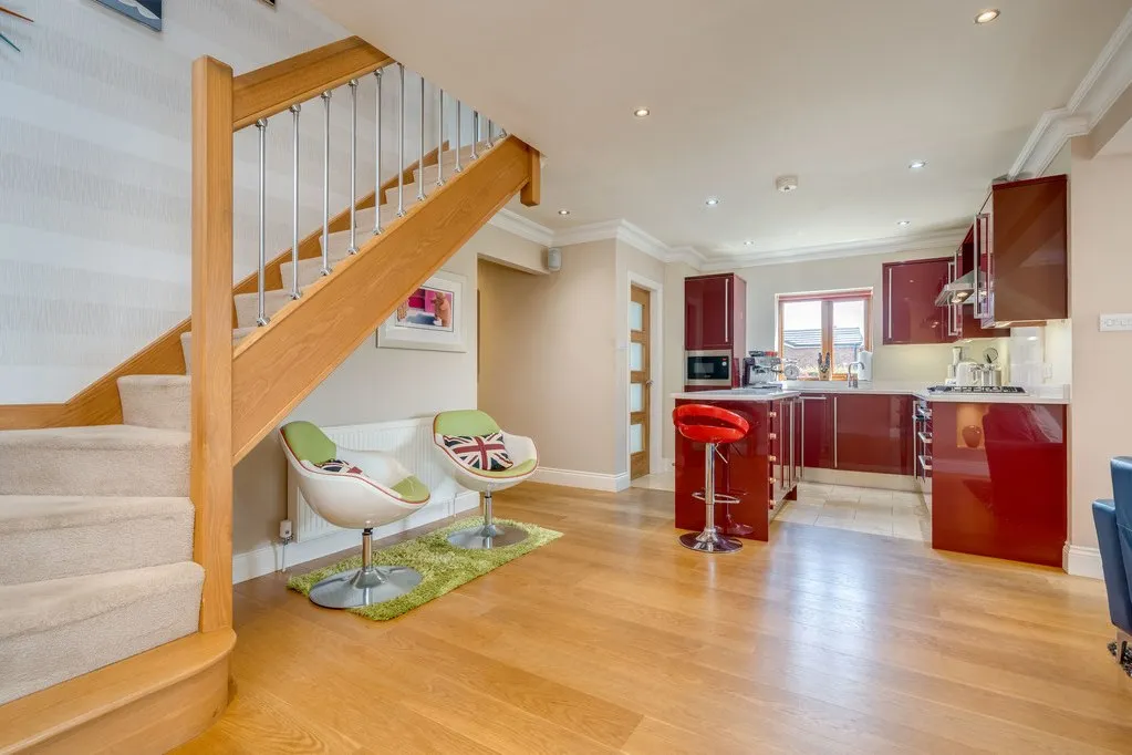 Craven Lane, Gomersal BD19 4QU, photo 7