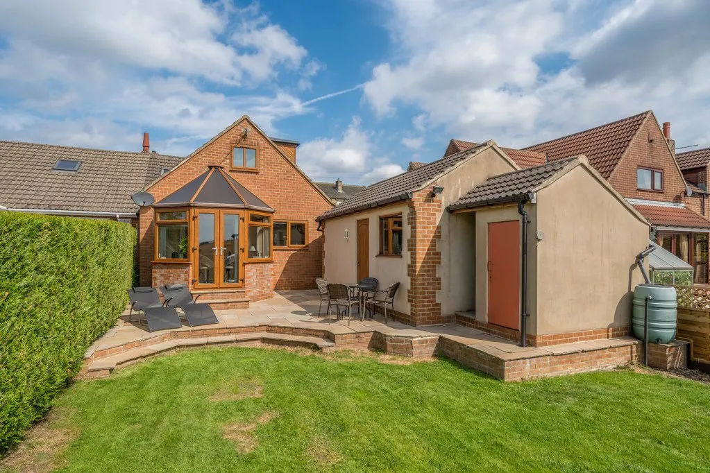 Craven Lane, Gomersal BD19 4QU, photo 5