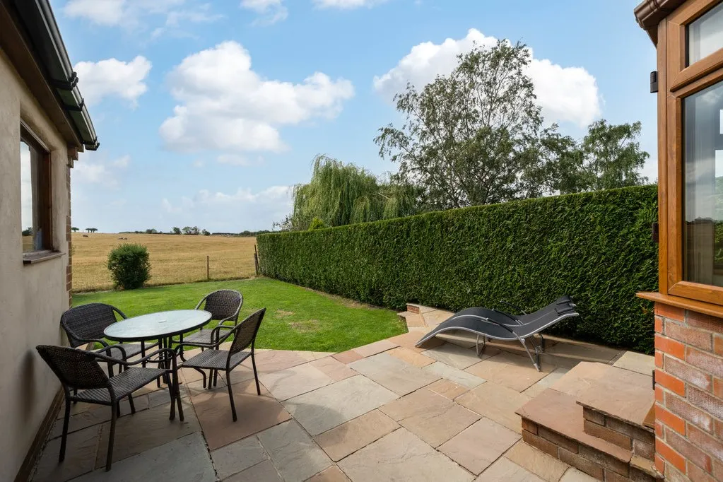 Craven Lane, Gomersal BD19 4QU, photo 2