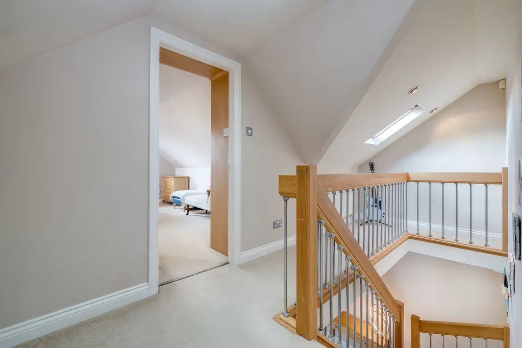 Craven Lane, Gomersal BD19 4QU, photo 20