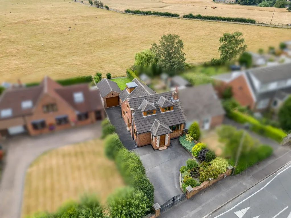 Craven Lane, Gomersal BD19 4QU, photo 17