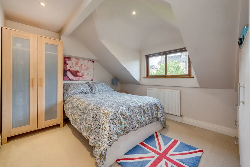 Craven Lane, Gomersal BD19 4QU, photo 12