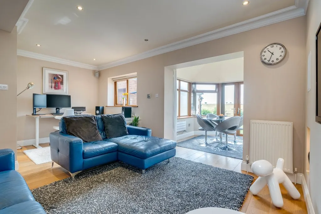 Craven Lane, Gomersal BD19 4QU, photo 6