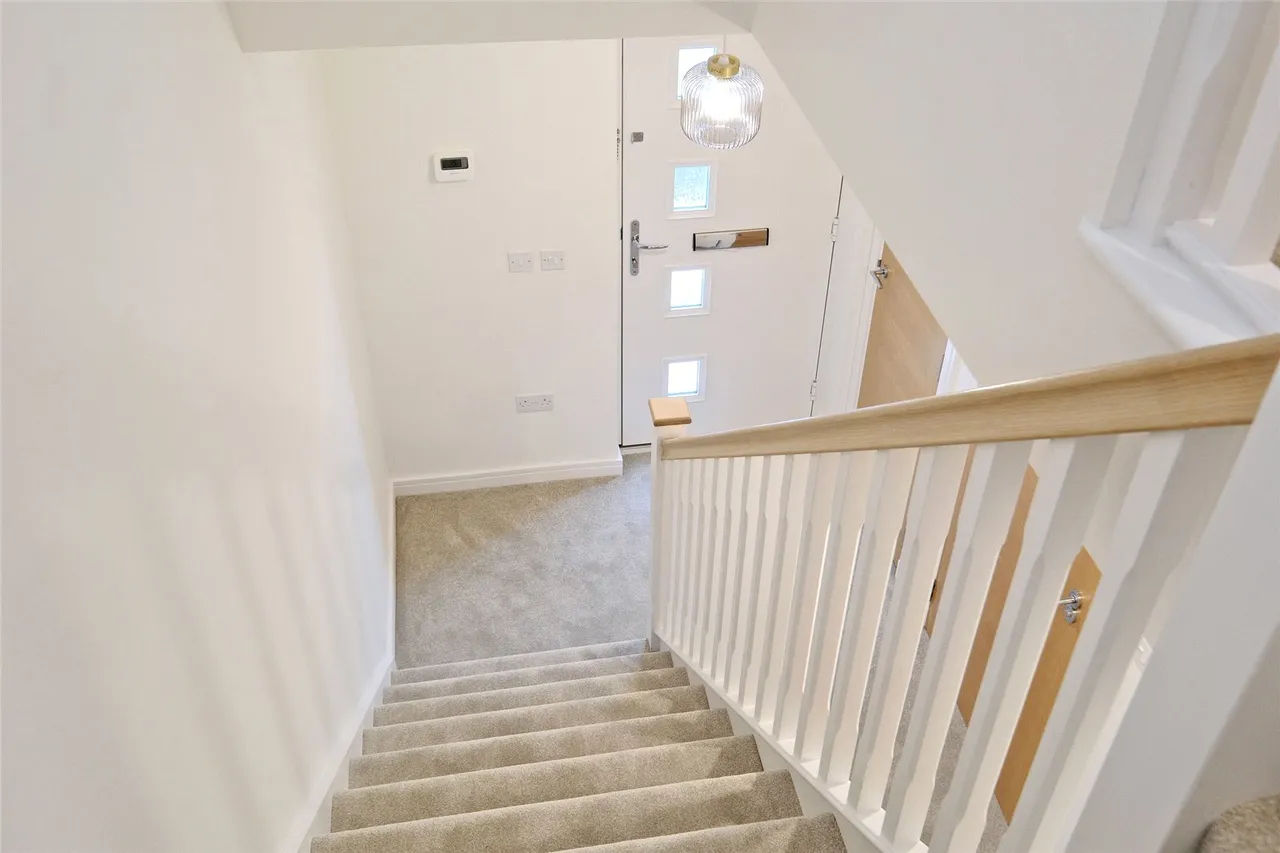 Heron Way, Aberdeen, AB15, photo 13