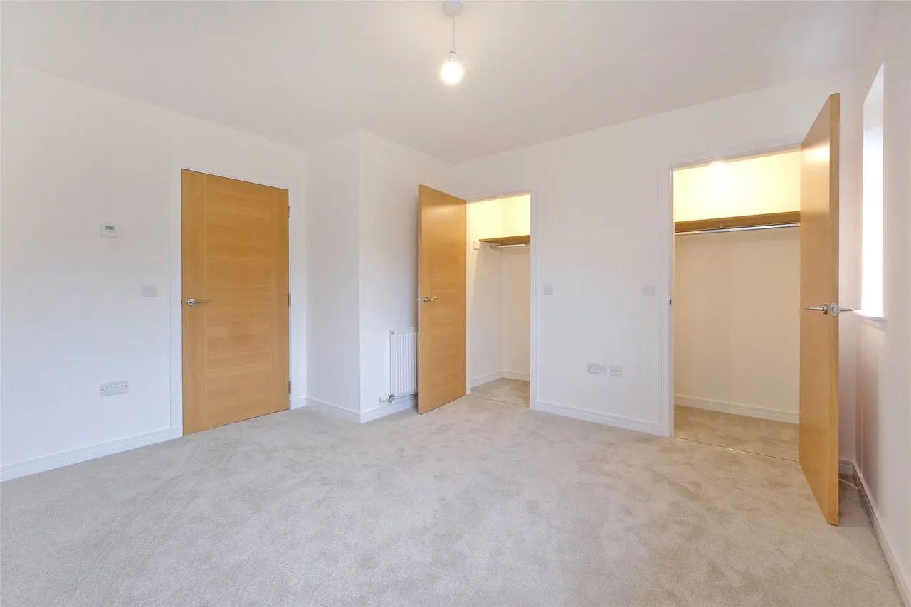 Heron Way, Aberdeen, AB15, photo 15