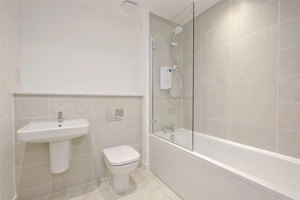 Heron Way, Aberdeen, AB15, photo 16