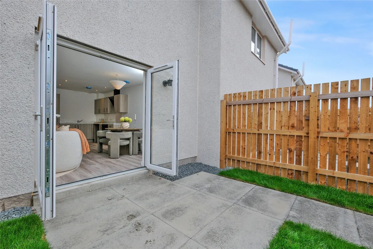 Heron Way, Aberdeen, AB15, photo 17