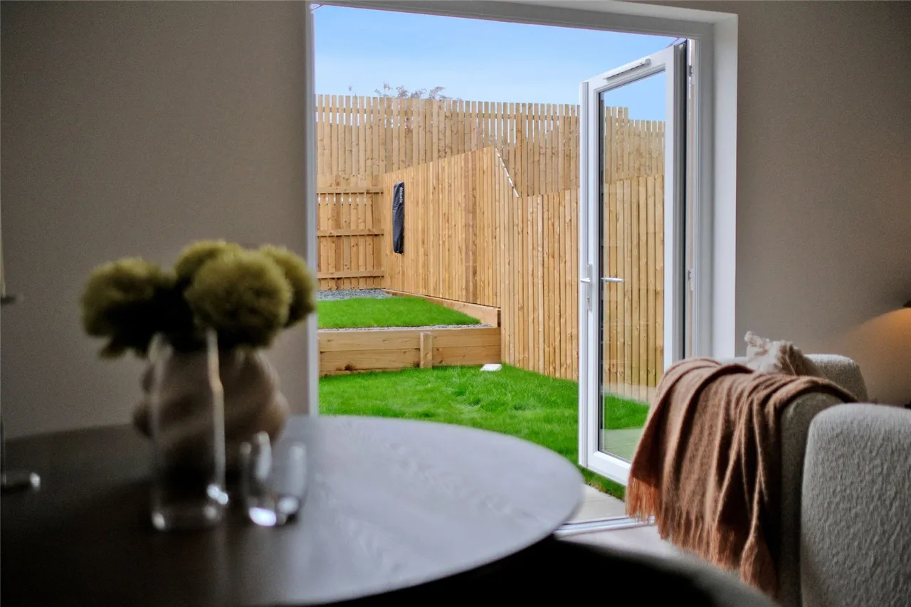 Heron Way, Aberdeen, AB15, photo 10