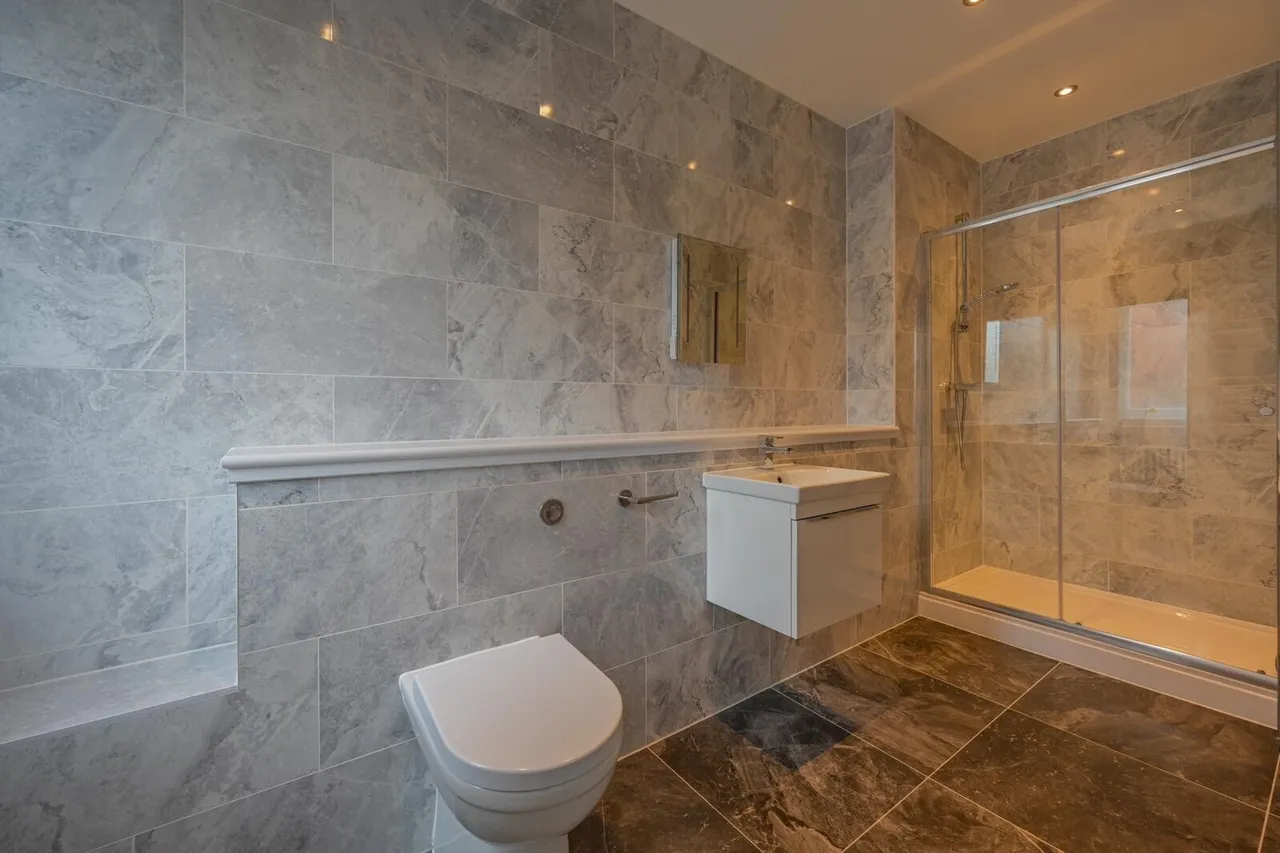 Middleton House, DE1, photo 6