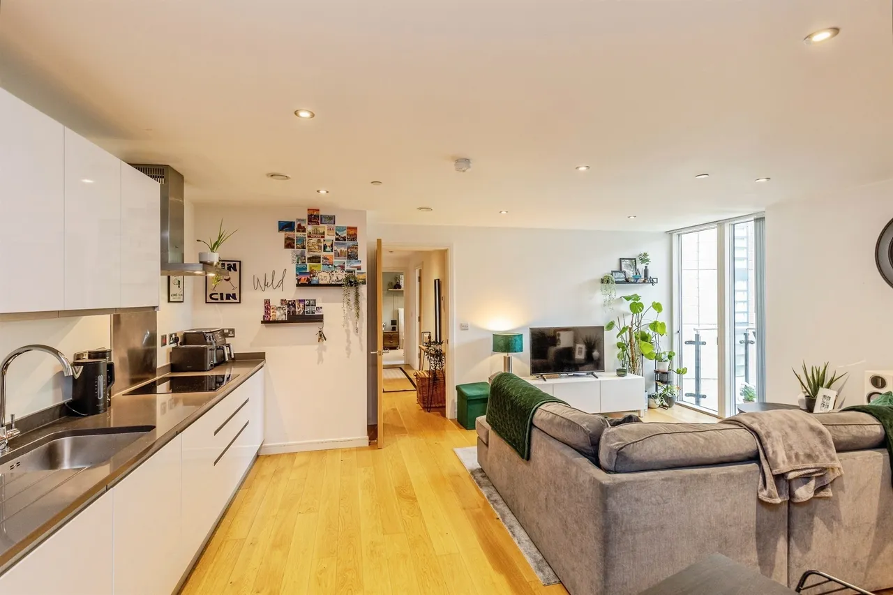Meridian Place, Clifton, Bristol, photo 18