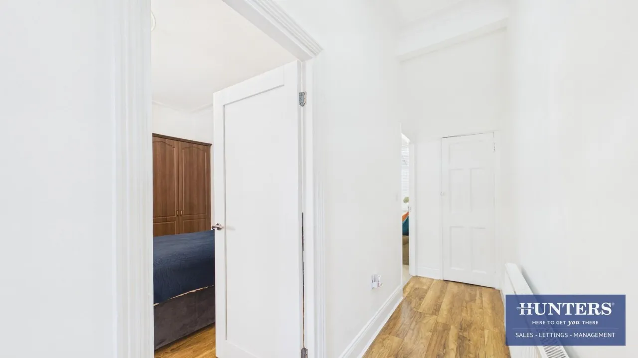 Eglinton Street North, Monkwearmouth, Sunderland, photo 2