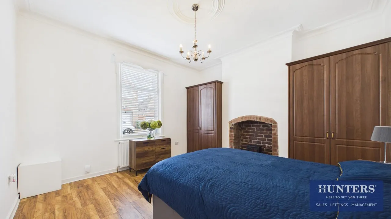 Eglinton Street North, Monkwearmouth, Sunderland, photo 4