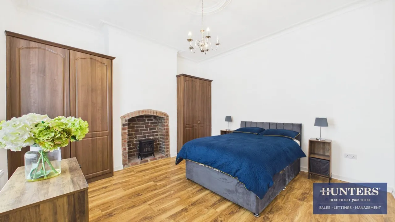 Eglinton Street North, Monkwearmouth, Sunderland, photo 3