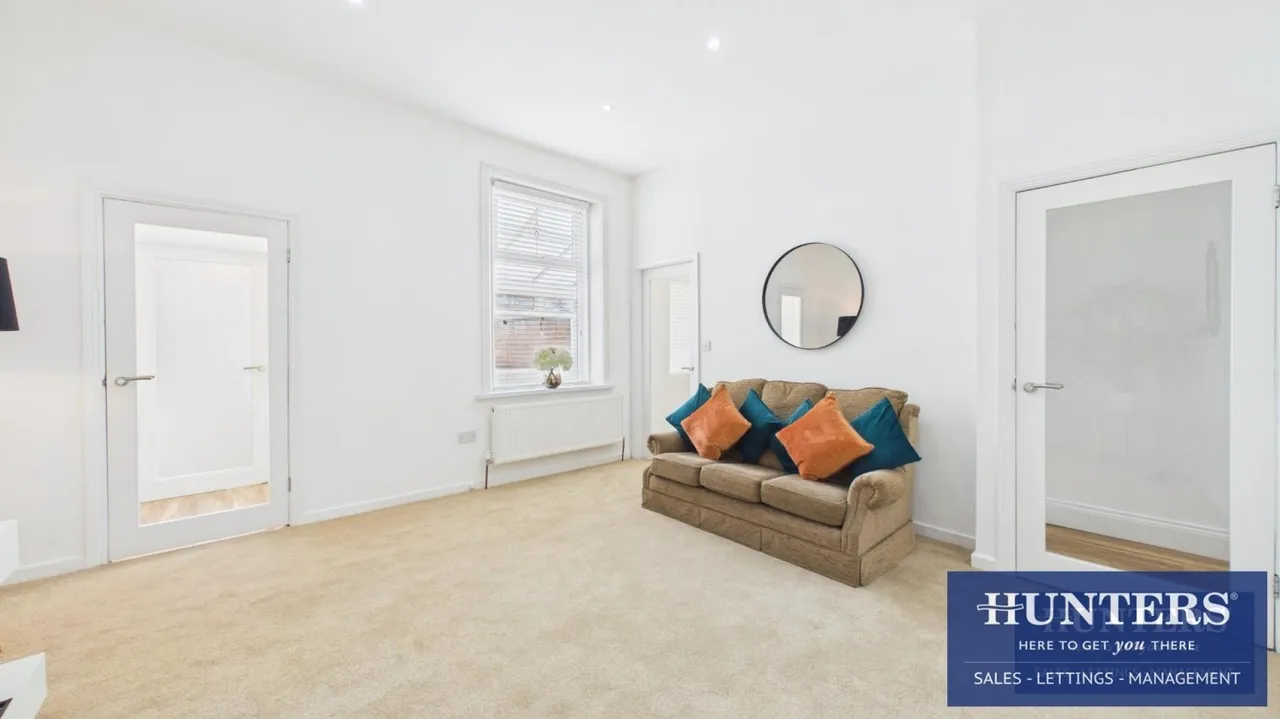 Eglinton Street North, Monkwearmouth, Sunderland, photo 6