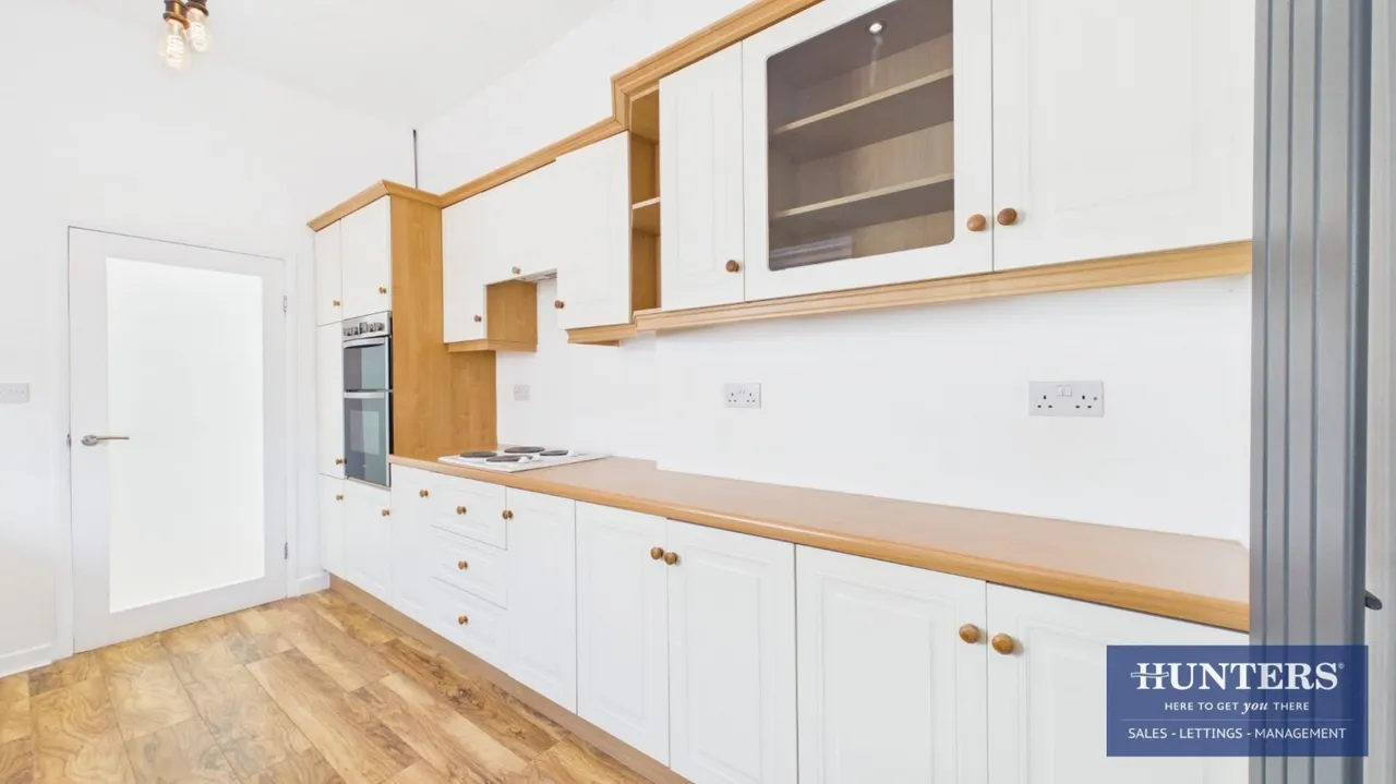 Eglinton Street North, Monkwearmouth, Sunderland, photo 11