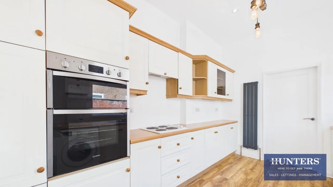 Eglinton Street North, Monkwearmouth, Sunderland, photo 9
