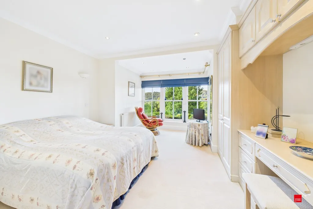 Kendal Road, Bowness-on-windermere, photo 9