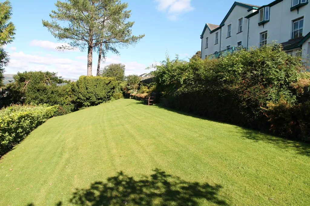 Kendal Road, Bowness-on-windermere, photo 21