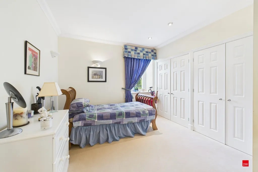 Kendal Road, Bowness-on-windermere, photo 13