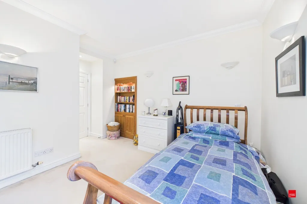 Kendal Road, Bowness-on-windermere, photo 14
