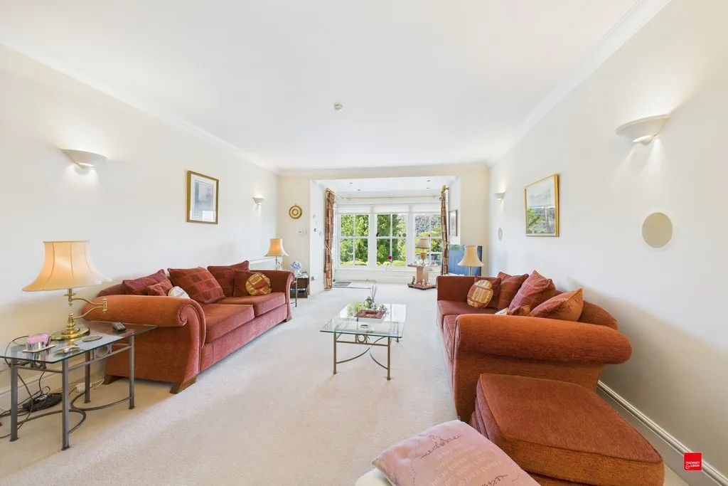 Kendal Road, Bowness-on-windermere, photo 4