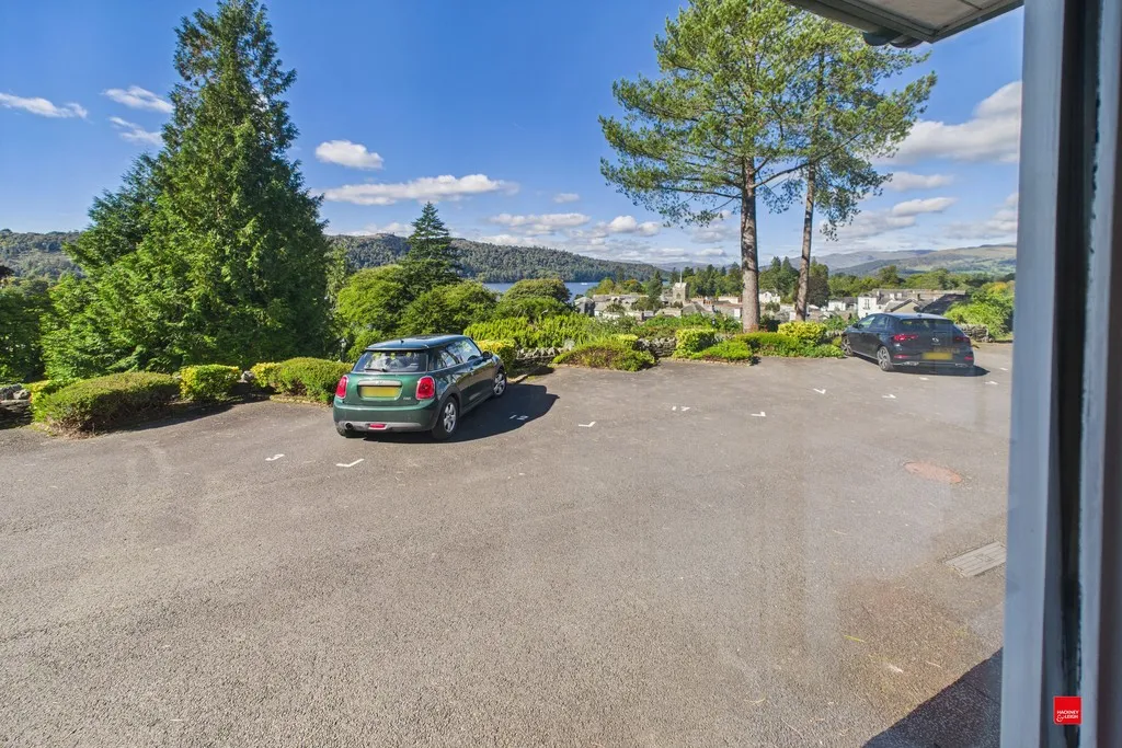 Kendal Road, Bowness-on-windermere, photo 18
