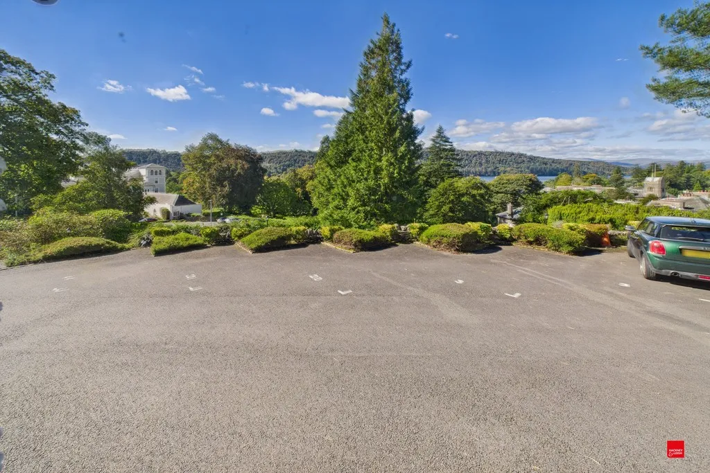 Kendal Road, Bowness-on-windermere, photo 22