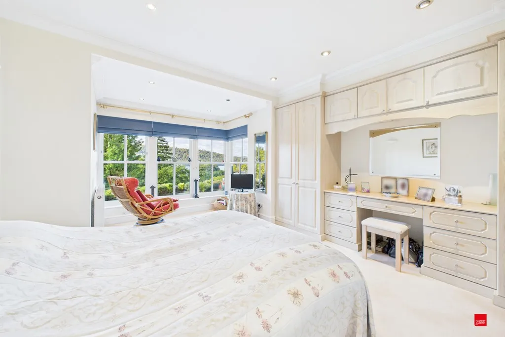 Kendal Road, Bowness-on-windermere, photo 10