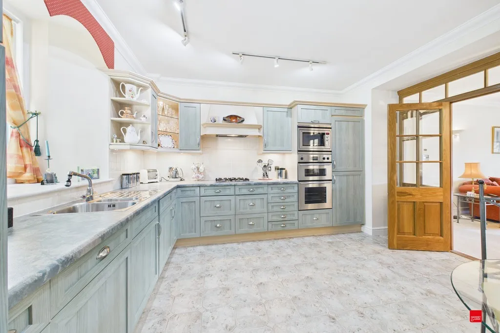 Kendal Road, Bowness-on-windermere, photo 7