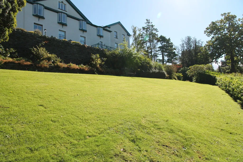 Kendal Road, Bowness-on-windermere, photo 20