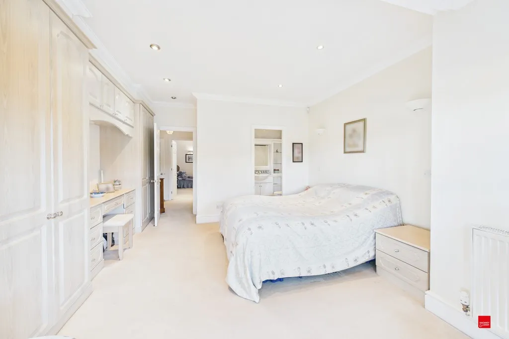 Kendal Road, Bowness-on-windermere, photo 11