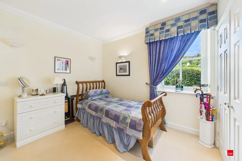 Kendal Road, Bowness-on-windermere, photo 15