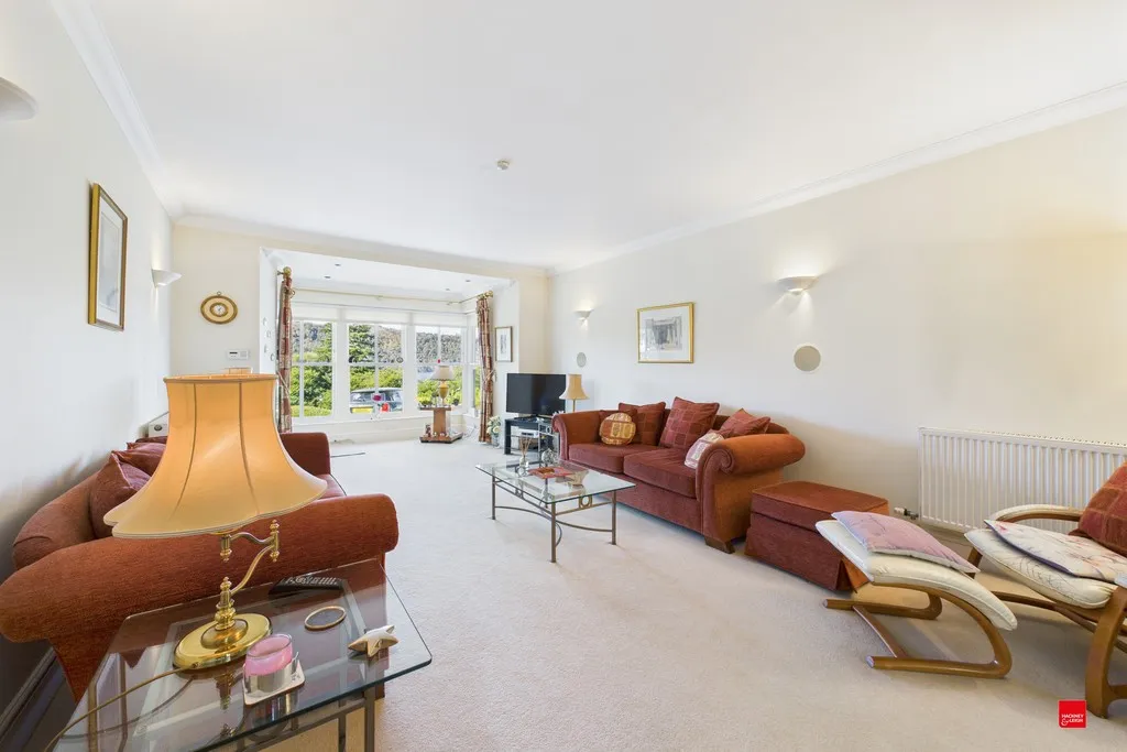 Kendal Road, Bowness-on-windermere, photo 3