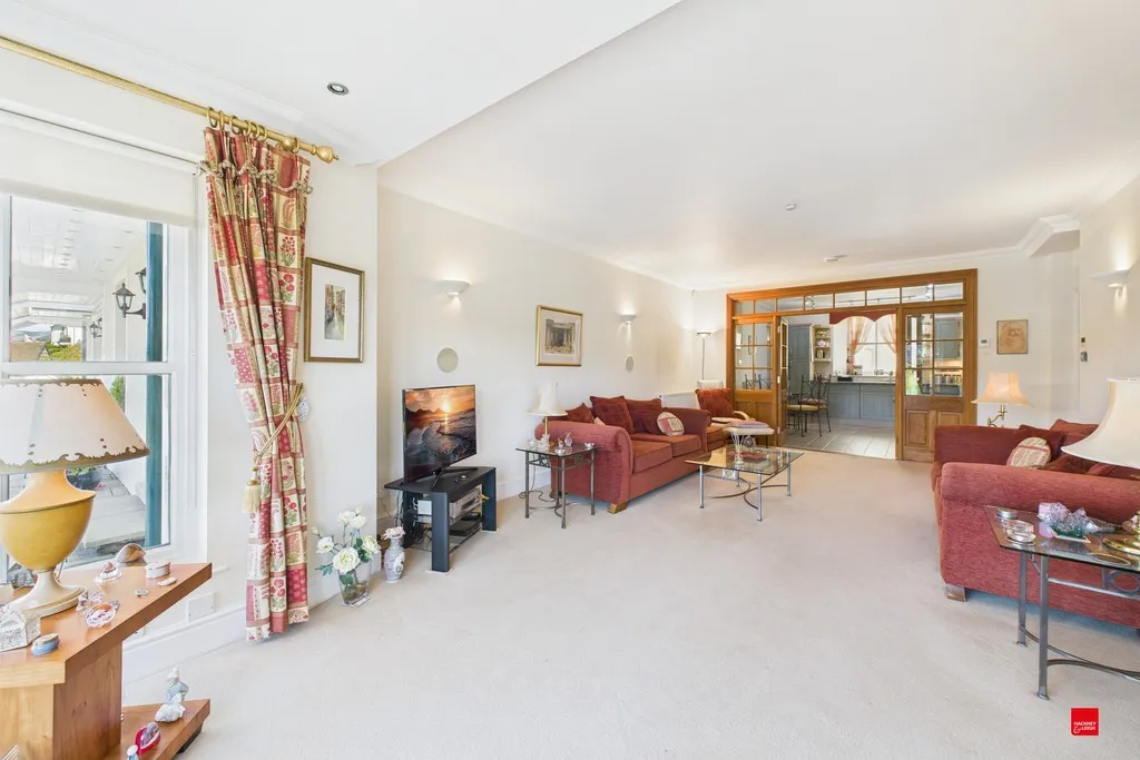 Kendal Road, Bowness-on-windermere, photo 5