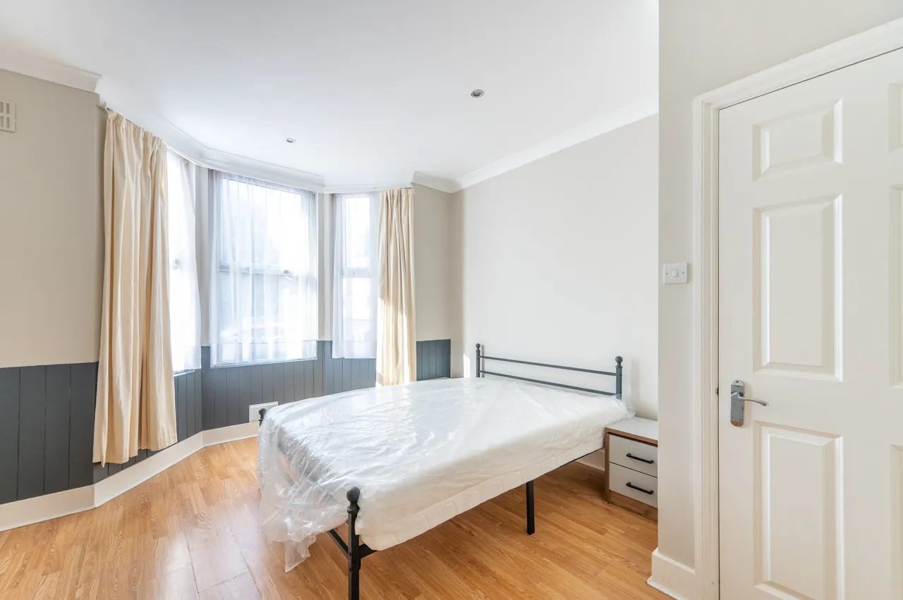 9a Litchfield Gardens, London, photo 6