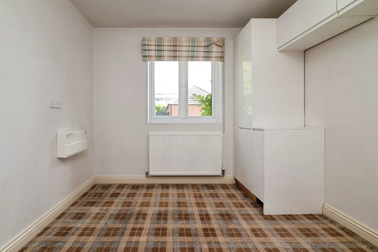 Swinemoor Lane, Beverley, photo 6