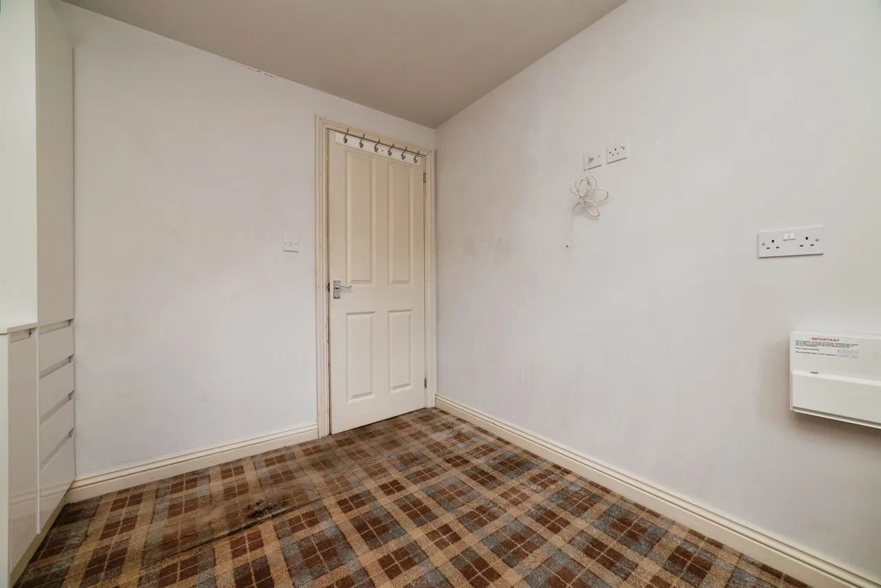 Swinemoor Lane, Beverley, photo 7