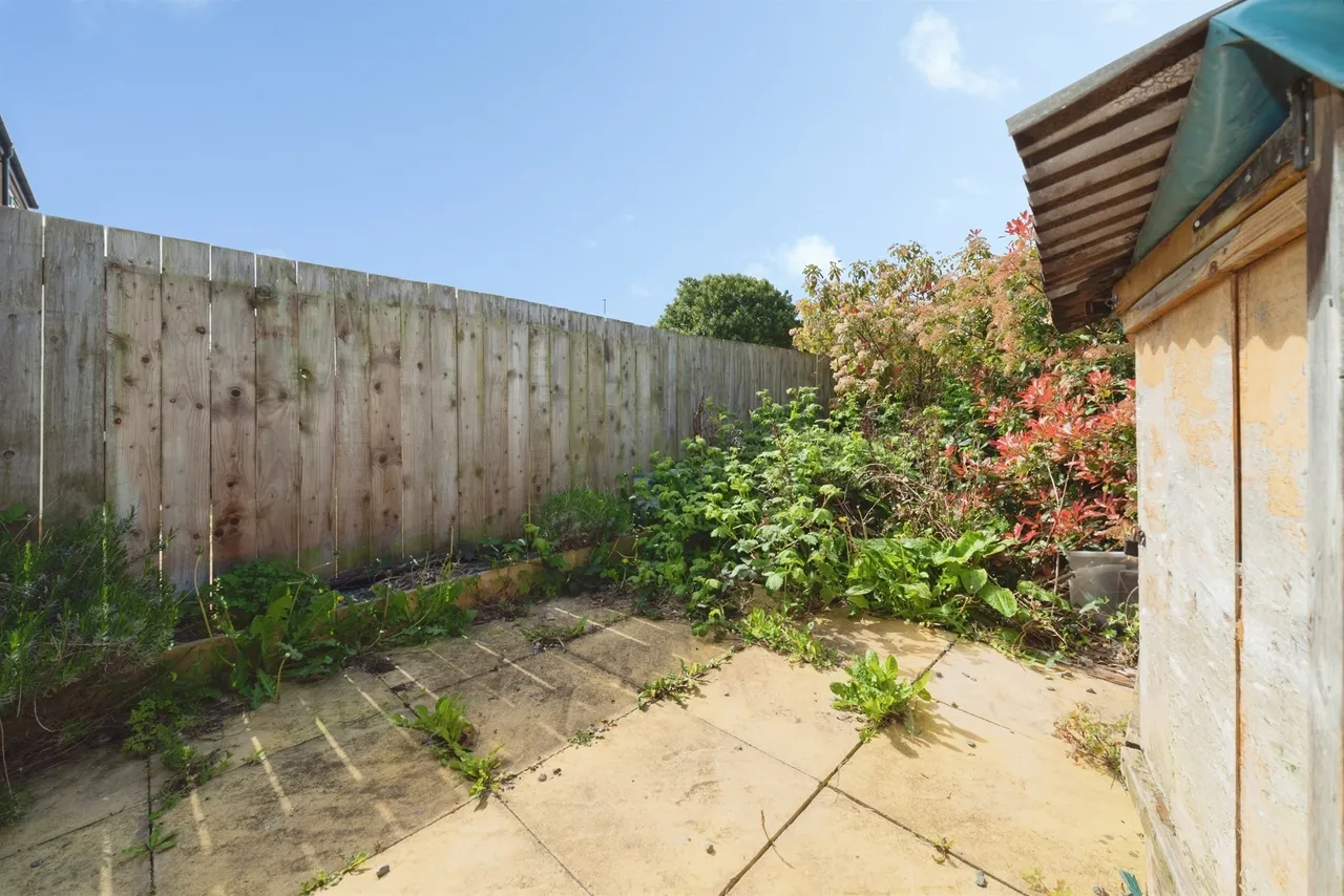 Swinemoor Lane, Beverley, photo 9