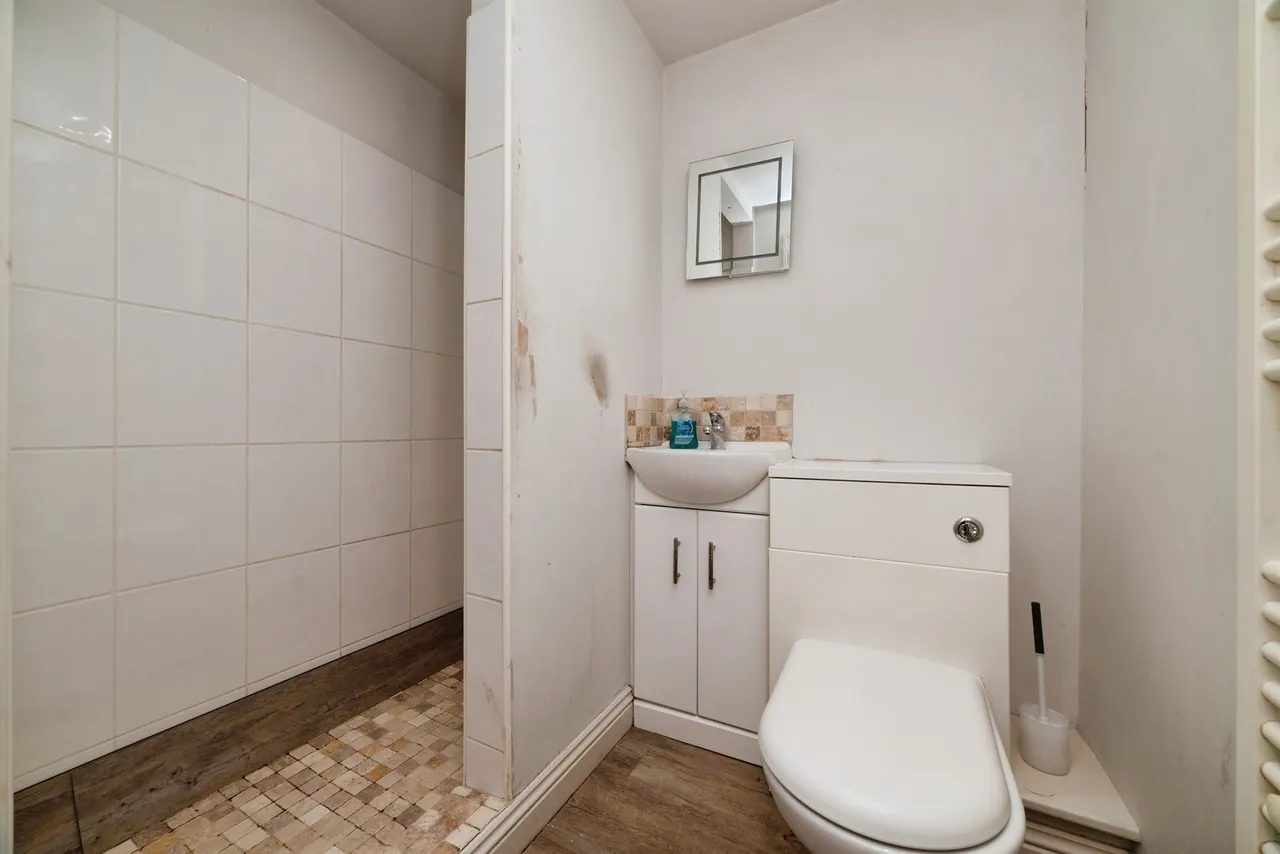 Swinemoor Lane, Beverley, photo 8