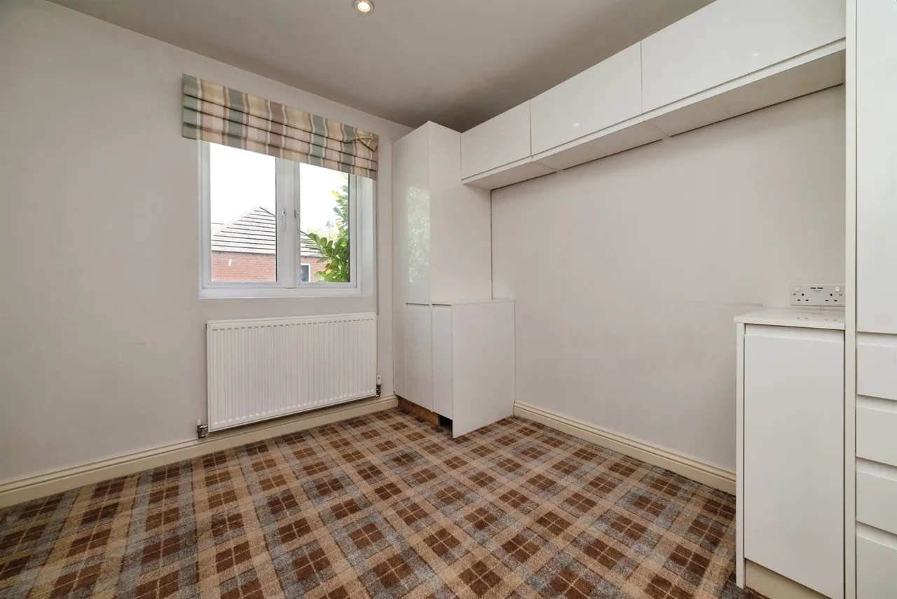 Swinemoor Lane, Beverley, photo 5