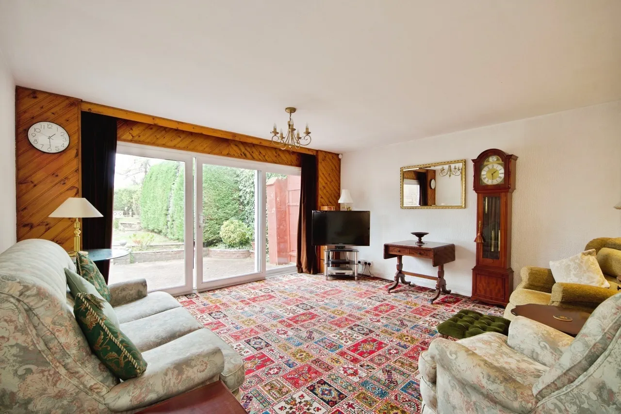 Keats Avenue, Romford, RM3, photo 8