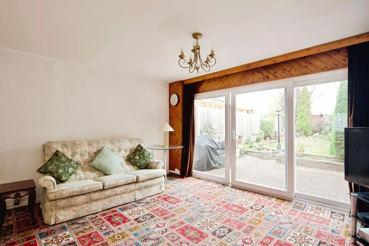Keats Avenue, Romford, RM3, photo 9