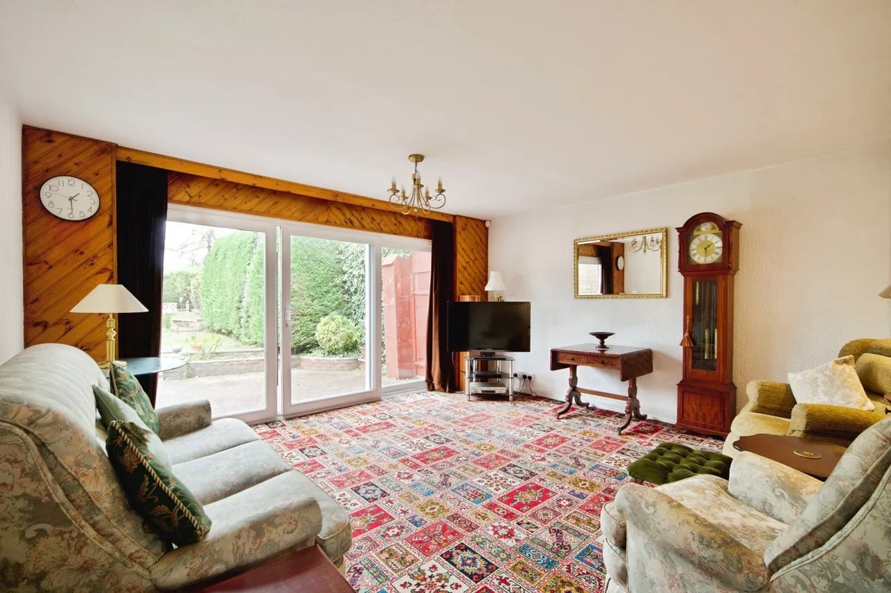 Keats Avenue, Romford, RM3, photo 7