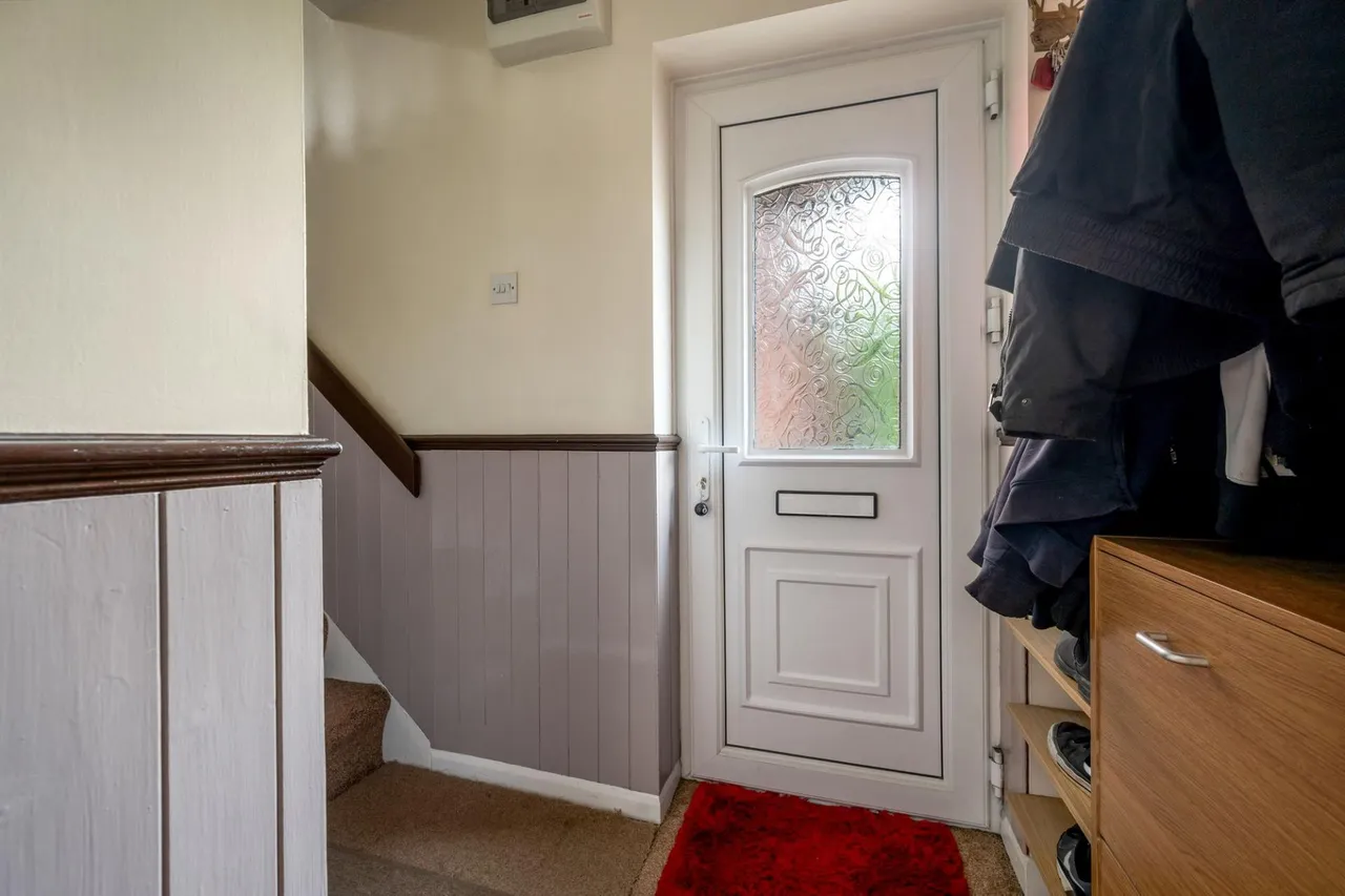 Brookside, Werrington, PE4, photo 9