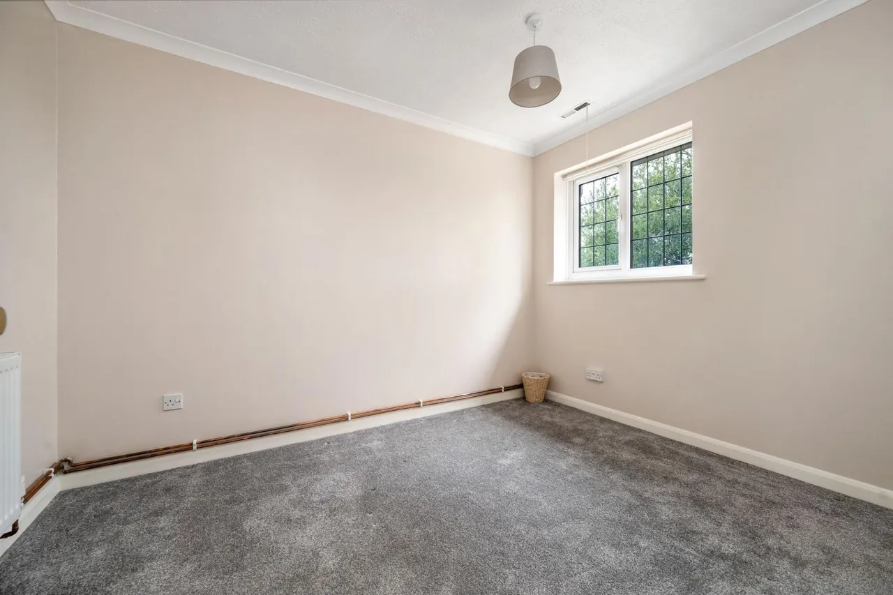 Brookside, Werrington, PE4, photo 11