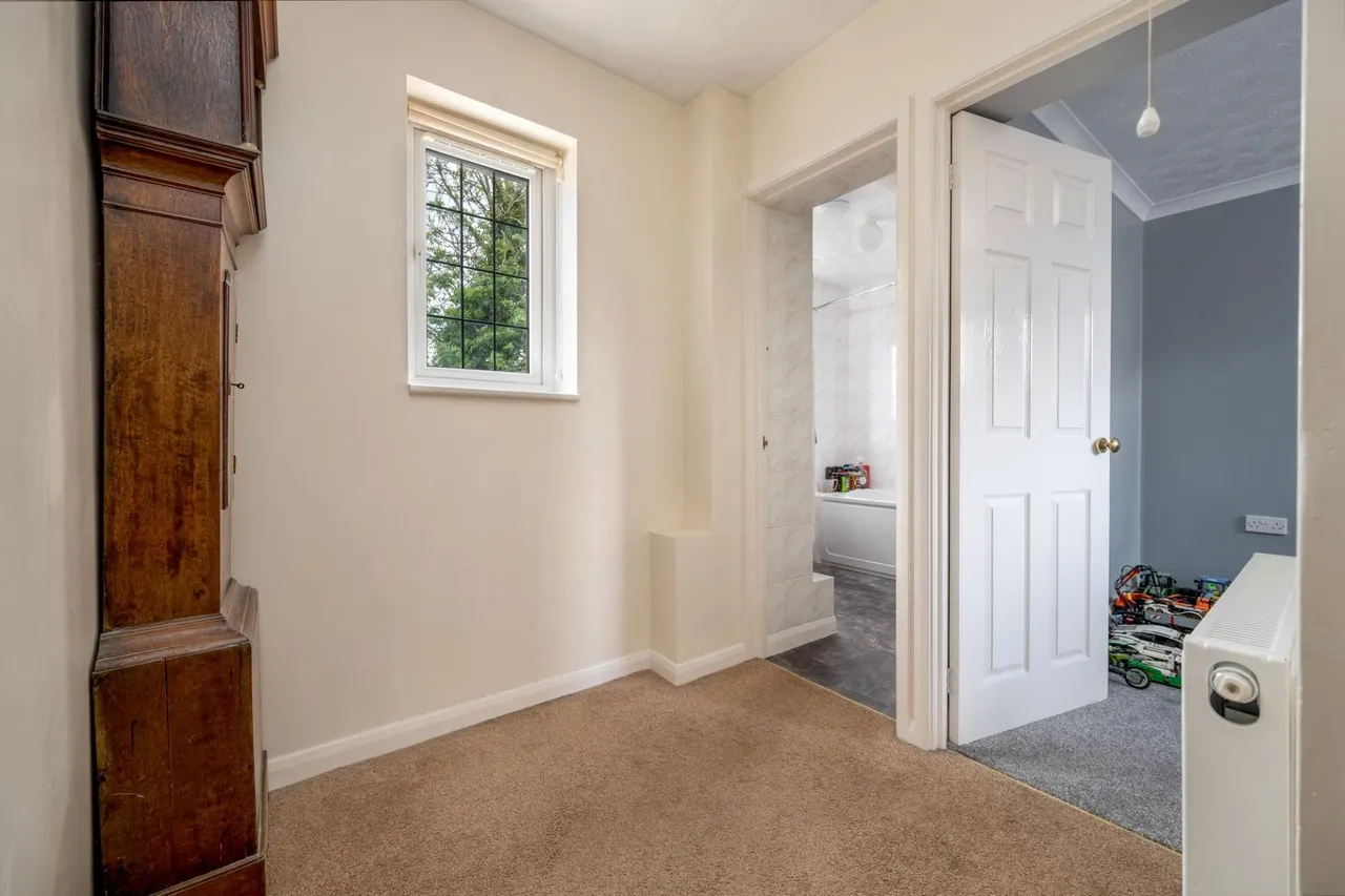 Brookside, Werrington, PE4, photo 14